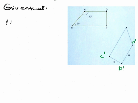 1-label-all-vertices-on-trapezoid-a-b-c-d-2-on-both-figurrs-label-all-known-side-lengths-and-angle-measures-uunit-1-lesson-7-cool-down-74-translated-trapezoid-trapezold-a-bc-d-is-the-image-o-04557