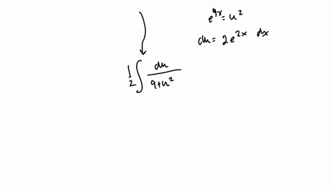 find-the-indefinite-integral-use-c-for-the-constant-of-integration-int-frace2-x9e4-x-d-x