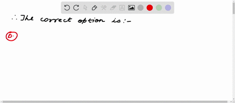 5a-one-sample-t-test-is-used-in-place-of-the-z-score-for-groups-when-which-of-the-following-is-not-known-a-the-sample-mean-b-the-population-mean-c-the-sample-standard-deviation-d-the-populat-67232