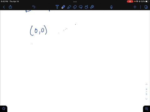 please-help-can-you-tell-me-if-my-answers-are-wrong-or-right-please-explain-why-or-why-not-answers-located-at-the-bottom-50-type-the-correct-answer-in-each-box-if-necessary-use-for-the-fract-06585