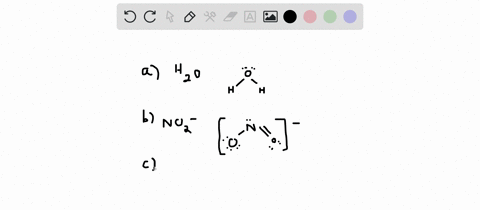 3mg2-cl-3h2o-3mg-clo3-6h-for-the-above-redox-reaction-assign-oxidation-numbers-and-use-them-to-identify-the-element-oxidized-the-element-reduced-the-oxidizing-agent-and-the-reducing-agent-na-67551