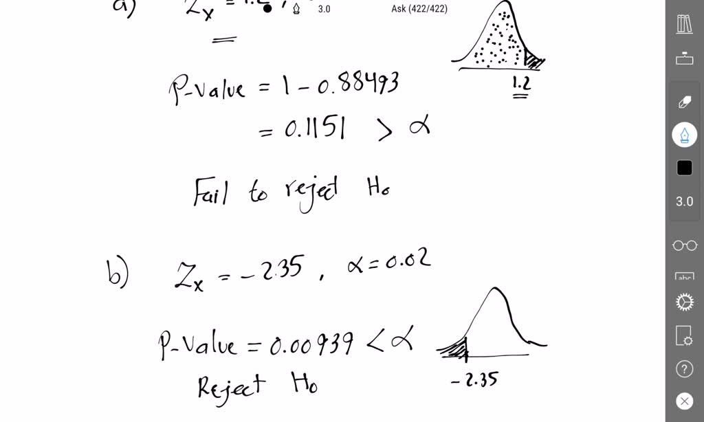 how-to-get-p-value-seeds-yonsei-ac-kr