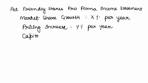 e-key-pro-forma-income-statement-and-financial-highlights-for-the-next-3-years-noting-key-assumptions-market-share-pricing-capital-expenditures-etcthis-should-mirror-your-description-of-your-48637