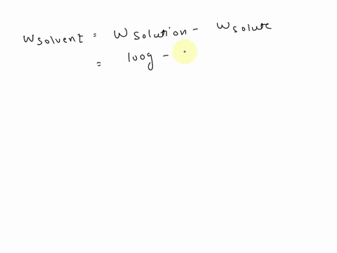 what-is-the-molarity-of-a-118-by-mass-glucose-c6h12o6-solution-the-density-of-the-solution-is-103-gml-69687