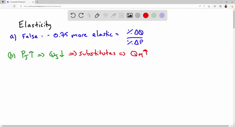 the-price-elasticity-of-demand-for-coffee-is-075-and-price-elasticity-of-demand-for-milk-is-06-the-demand-for-coffee-is-more-inelastic-tfjuice-and-milk-are-substitute-goods-therefore-their-c-99416