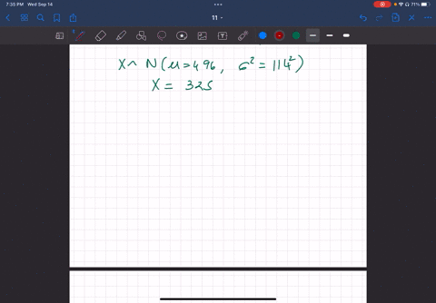 na-3