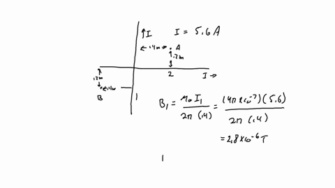 refer-to-image-7