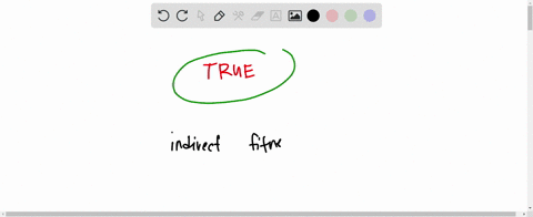 true-or-false-hamiltons-rule-states-that-an-altruistic-allele-can-spread-as-long-as-theres-an-indirect-fitness-gain-that-outweighs-the-loss-in-direct-fitness-caused-by-the-altruistic-behavio-52874
