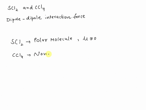 intermalecular-their-part-force-interaction-aiodip-dipole-the-2-force-2-interaction-force-and-interaction-8-dipole-dipole-dipole-dipole-compounds-the-the-3-have-following-compound-has-compou-67171