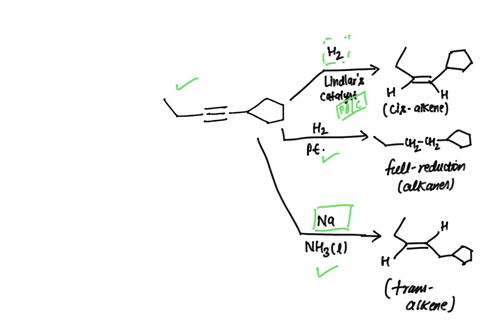 1037-predict-the-product-for-each-of-the-following-reactions-h2-lindlars-catalyst-2-h2-pt-2-na-nha-2-24908