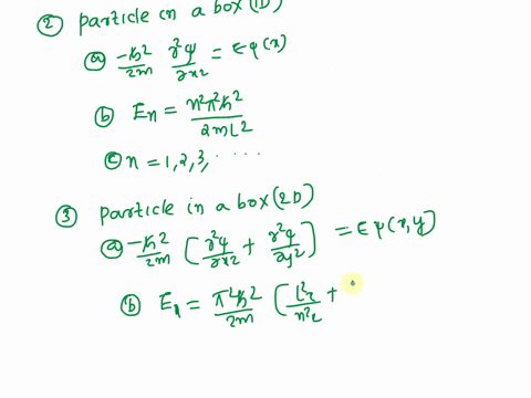 we-have-gone-through-the-discussions-of-l-translational-motion-in-one-dimension-for-a-free-particle2-translational-motion-in-one-dimension-for-a-particle-in-a-box3-translational-motion-in-tw-31178