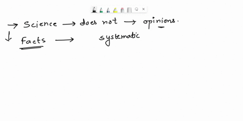 science-does-not-rely-on-ideas-based-on-opinions-instead-of-facts-because-science-works-to-avoid-the-influence-of-opinions-and-beliefs-94665
