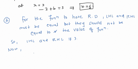 1-point-let-x-b-if-x-3-ifx-3-if-x-3and-x-b-fx-a-for-what-values-of-b-is-continuous-at-3-answer-b-b-for-what-valuels-of-b-does-have-removable-discontinuity-at-32-answer-b-c-for-what-valuels-o-22783
