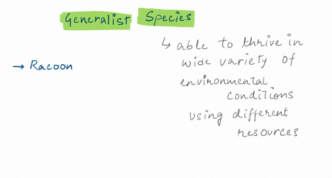 select-all-generalist-species-from-the-list-a-racoon-procyon-lotor-b-giant-panda-bear-ailuropoda-melanoleuca-c-human-d-red-panda-e-coyotes-f-hellbender-salamander-g-red-colobus-h-south-islan-03093