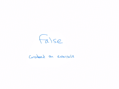 question-23-substince-use-disorder-is-one-example-of-an-internalizing-disorder-true-false