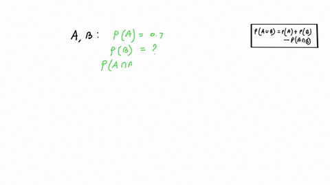 14-a-and-b-are-two-events_-pa-07-pa-and-b-02-pa-or-b-09-what-is-pb-c-05-d-07-a-02-b-04-40065