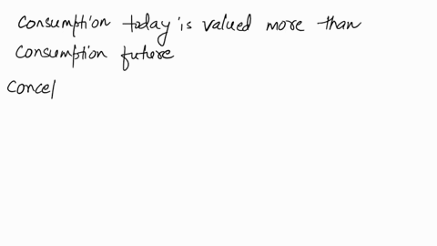which-of-the-following-best-describes-why-people-are-impatient-to-make-a-purchase-many-items-are-not-available-for-purchase-in-the-future-people-consider-their-opportunity-costs-carefully-wh-36121