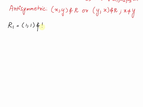 suppose-that-the-following-relations-are-defined-on-the-set-a-1234-222324-32-33-34-rz-11-12-21-22-33-44-rx-2442-ra-12-23-34-rs-11-22-33-44-ro-13-14-23-24-31-34-determine-which-of-these-state-34435