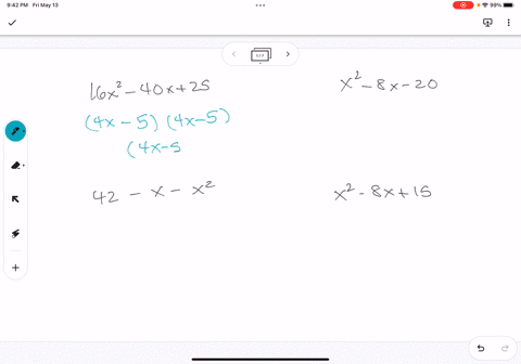 please-solve-the-question-it-is-urgent-72076