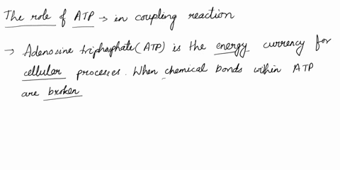 sad-ako-ngaun-baka-namn-what-have-learned-directions-fill-out-the-blanks-below-to-complete-the-text-that-defines-the-role-of-atp-in-coupling-reaction-choose-your-answer-from-the-box-below-ad-23048