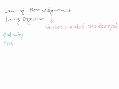 relate-the-laws-of-thermodynamics-to-living-organisms-2-71713