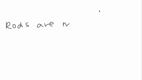 which-of-the-following-statements-is-true-rods-a-are-most-heavily-concentrated-around-the-fovea-b-ar-97332