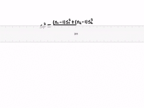 given-the-following-information-calculate-sp2-the-pooled-sample-variance-that-should-be-used-in-the-pooled-variance-t-test-s12-4s22-6-nj-16-nz-25-seleccione-una-sp2-523-600-500-400-dell-65937