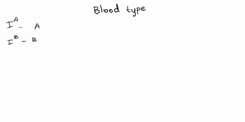 use-the-information-given-to-answer-the-questions-below-the-gene-that-determines-abo-blood-type-group-has-three-allelesimakes-a-antigen-makes-b-antigen-and-exhibit-codominance-dominanceboth-55654