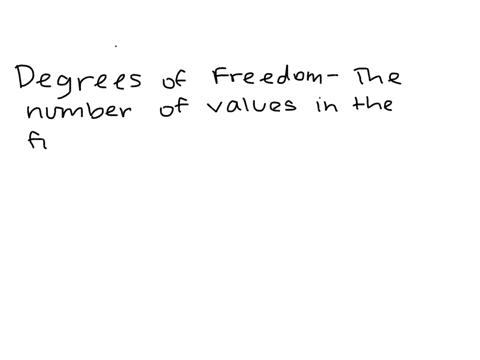 the-degrees-of-freedom-representhow-many-scores-could-vary-without-changing-the-value-of-a-statistic-we-already-knowthe-expected-variability-within-each-treatment-conditionthe-robustness-of-49517