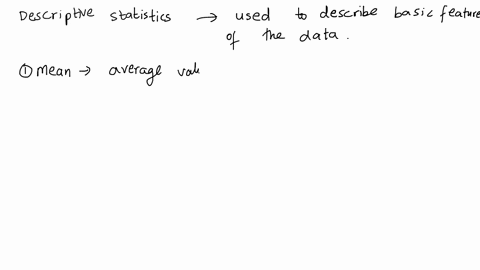 descriptive-statistics-in-six-sentences-or-more-explain-how-you-would-use-the-descriptive-statistical-procedures-at-work-or-in-your-personal-life-53011