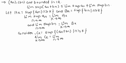 problem-3_-2ja-suppose-annen-and-bnnen-are-two-bounded-sequences-in-r-and-prove-that-lim-supan-bn-lim-sup-an-lim-sup-bn-this-is-problem-124-in-the-text-and-there-is-a-hint-there-3jb-give-two-73203