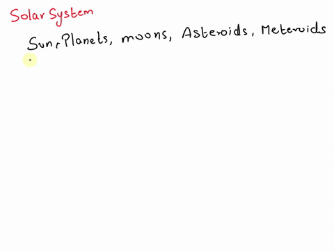 which-of-the-following-are-in-our-solar-system-select-all-answers-that-apply-a-the-star-canis-majoris-b-jupiters-moons-c-andromeda-galaxy-d-earth-e-asteroid-belt-86759
