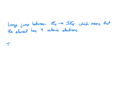 what-period-3-element-has-the-following_ionization-energies-all-_in-kjlmol-ie1-ie2-ie3-ie4-ies-ie6-790-1580-3230-4460-16100-19800-ie7-23800-ie8-29300-ci-ar-1-c-si-75645
