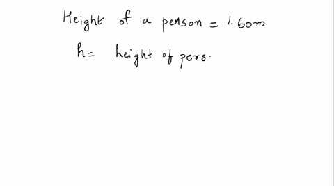 what-must-be-the-minimum-height-of-a-plane-mirror-in-order-for-a-160-m-tall-person-to-see-a-full-image-of-himself-express-your-answer-to-two-significant-figures-f-submit-you-currently-have-0-46832