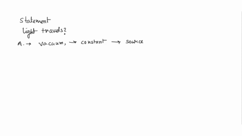 select-the-statement-that-correctly-describes-how-light-travels-a-light-can-travel-in-a-vacuum-and-its-speed-is-constant-even-if-the-light-source-is-moving-b-light-can-travel-in-a-vacuum-and-64656
