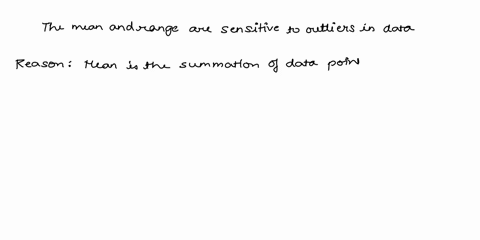 4-which-of-the-following-is-true-of-outliers-in-a-data-set-a-all-outliers-should-be-eliminated-in-order-t0-portray-accurate-information-b-outliers-that-are-within-standard-deviation-of-the-m-07977
