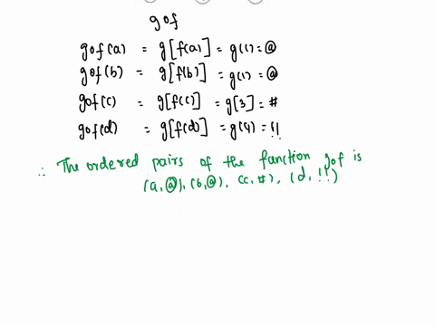 functions-f-and-g-below-are-defined-by-arrow-diagrams-list-the-ordered-pairs-of-the-function-g-0-f-the-functions-f-and-9-are-defined-on-the-set-of-real-numbers-by-the-following-equations-fx-63623