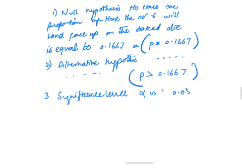 a-fair-die-with-its-faces-numbered-from-1-to-6-is-one-in-which-each-number-is-equally-likely-to-land-face-up-when-the-die-is-rolled-on-a-fair-die-the-probability-that-the-number-6-will-land-53107