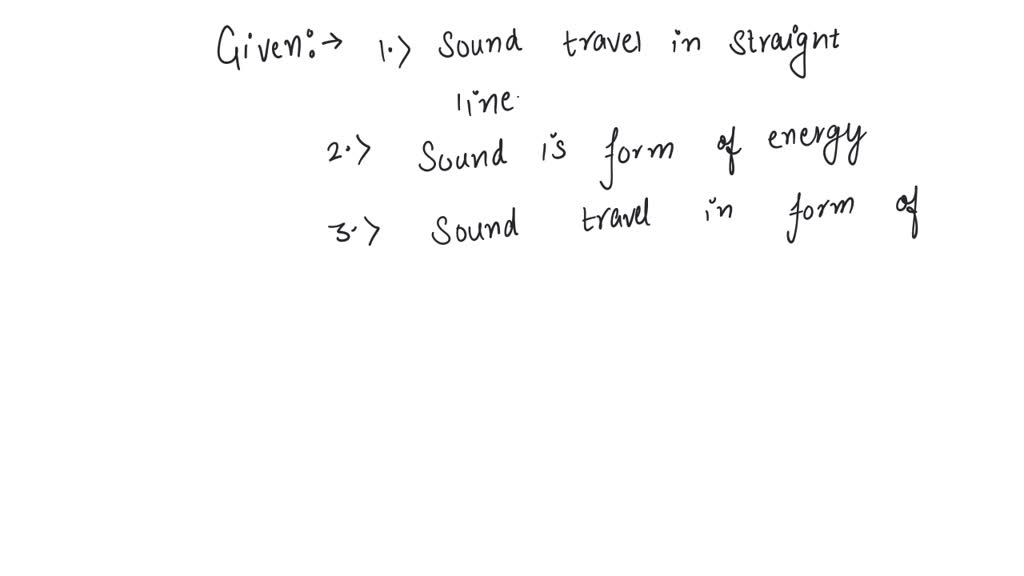 solved-which-of-the-following-statements-is-wrong-a-sound-travels-in