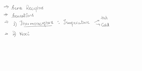 based-on-the-information-given-classify-each-of-the-pure-substances-as-elements-compounds-or-indicate-that-no-such-classification-is-possible-because-of-insuficient-information-analysis-with-87558