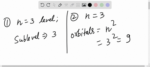 how-many-sublevels-are-in-the-n3-level-sublevels-how-many-orbitals-are-in-the-n3-level-orbitals-what-is-the-maximum-number-of-electrons-in-the-n3-level-electrons