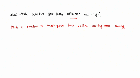 what-should-you-to-do-your-tools-after-use-and-why-19147