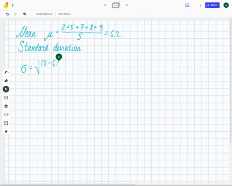 question-3-calculate-the-standard-deviation-of-the-following-data-set-round-your-answer-to-three-decimal-places-2-578-49823