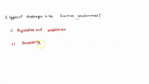 5-types-of-challenges-in-the-business-environment-11023