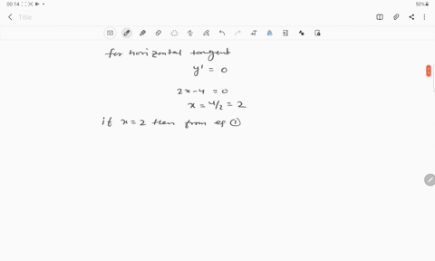 calculus-help-please-5