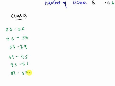 prob2-the-ages-in-years-of-a-sample-of-25-teachers-are-as-follows-47-40-34-38-30-21-30-24-35-45-37-32-24-28-31-53-34-35-43-41-28-26-45-45-56-a-use-sturges-formula-to-find-number-of-classes-b-48712