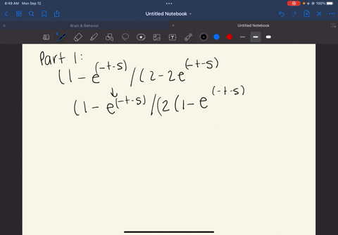 suppose-that-nt-0-t-is-a-poisson-process-with-rate-parameter-0-let-si-denote-the-time-of-the-ith-arrival-and-let-f-0-r-be-a-continuous-deterministic-function-1-suppose-that-0-s-t-and-n-0-1-2-find-the-