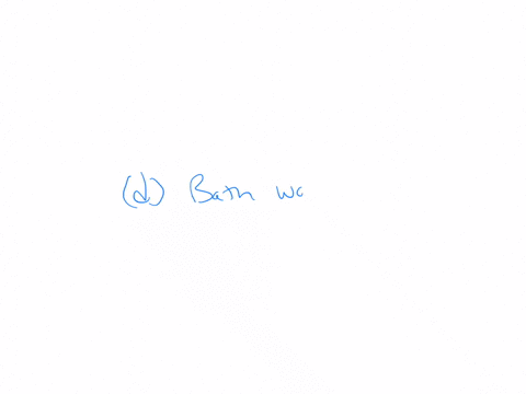 which-of-the-following-is-not-a-part-of-the-interior-description-section-group-of-answer-choices-a-floors-b-unfinished-basement-area-c-walls-d-bath-wainscot