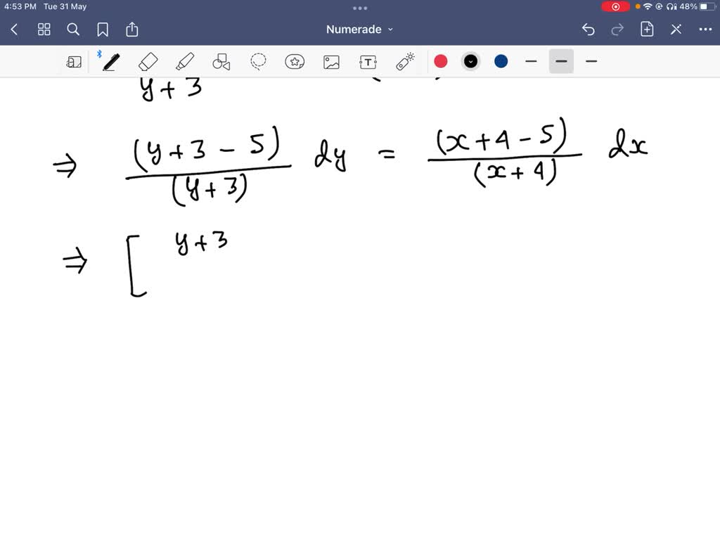 solved-solve-dy-dx-xy-3x-y-3-xy-2x-4y-8