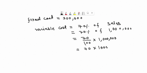 if-fixed-costs-are-300000-and-variable-costs-are-70-of-break-even-sales-profit-i5-zeto-when-sales-revenue-51000000-tnue-easr-84735